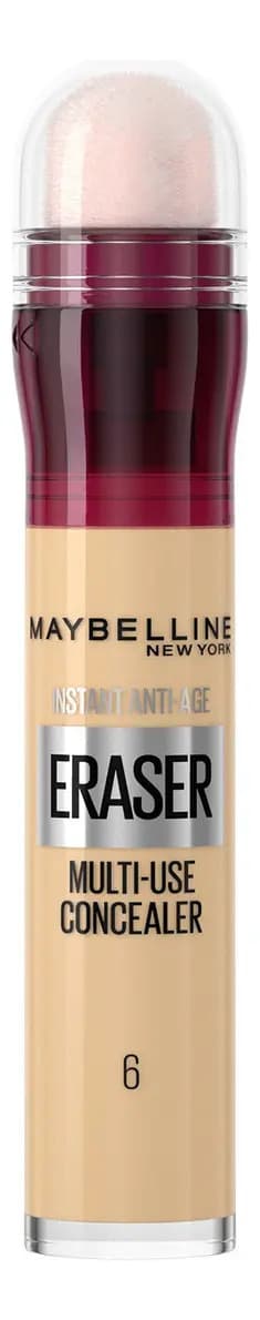 Corrector Multi Usos Maybelline Instant Age Rewind Eraser Neutralizer