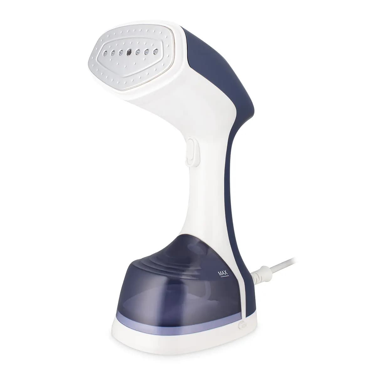 Vaporizador De Prendas Philco Gsp6008 1400w Azul