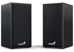 Los mejores parlantes bluetooth en Argentina 2026: desde $4.990