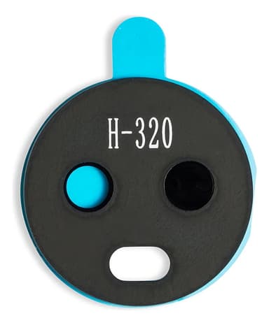 Vidrio Camara Lente Repuesto Para Moto E5 Plus E5 Play E5