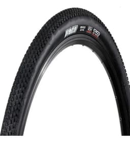 Neumático Maxxis Pace 29x2.10 Awesome black color negro