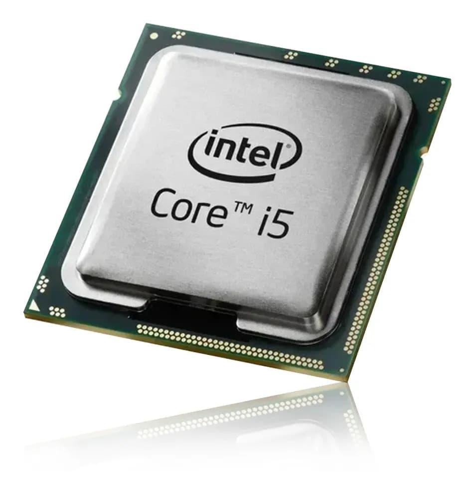 Procesador Intel Core i5 3470 3.2GHz 6MB LGA 1155 Quad-Core