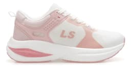 Agustina Zapatillas Mujer Lady Stork