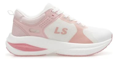Agustina Zapatillas Mujer Lady Stork