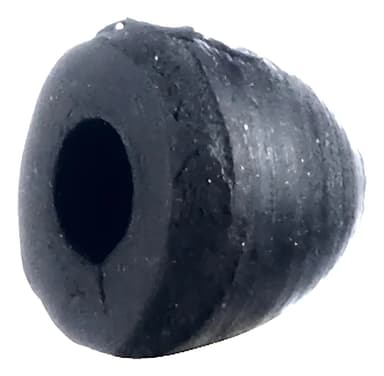 Puntera Repuesto Regulador Para Garrafa De 10kg Pack X100