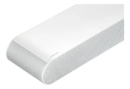 Soundbar Samsung Hw-s61d/zb Bluetooth Blanco