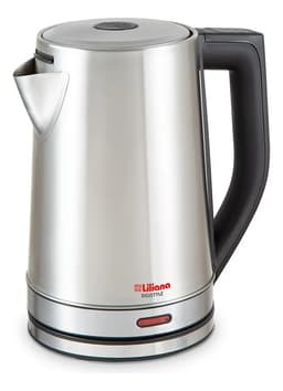 Pava Eléctrica Liliana - Ap210