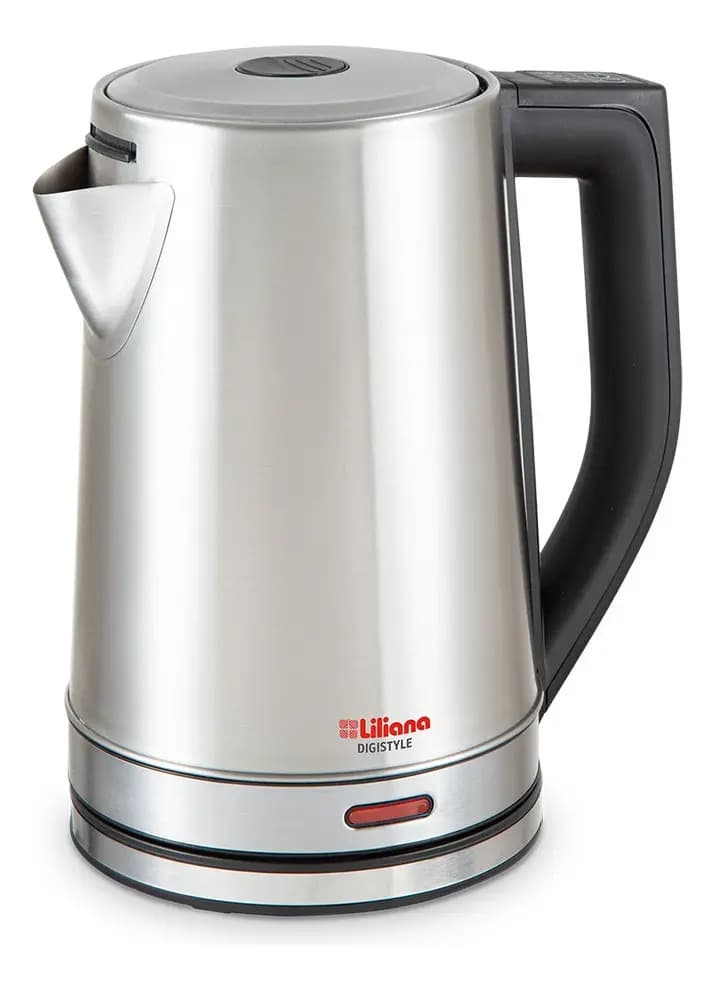 Pava Eléctrica Liliana - Ap210