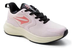 Zapatilla Topper Fast 2.0