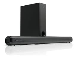 Thonet & Vander Kino Color Negro 150W