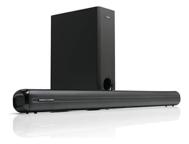Thonet & Vander Kino Color Negro 150W