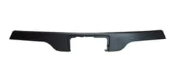 Moldura Superior Manija Porton Renault Oroch Original