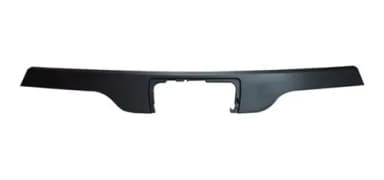 Moldura Superior Manija Porton Renault Oroch Original