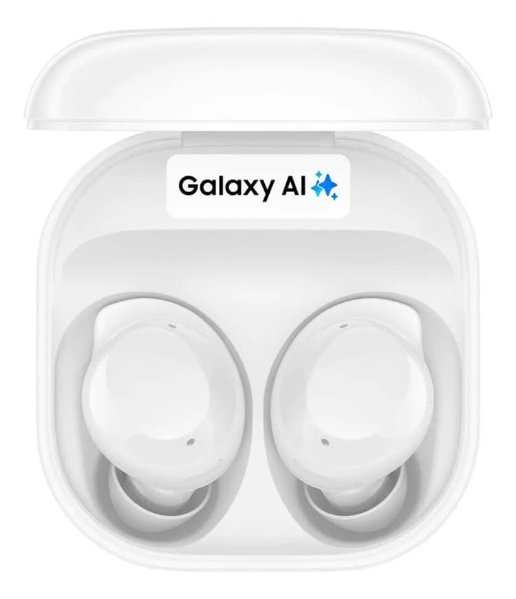 Samsung Galaxy Buds Core Blanco