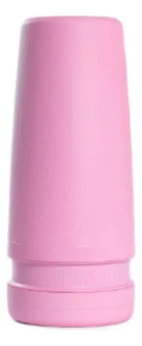 Despolvillador Buena Cepa Rosa 200g Tamizador Yerba Mate