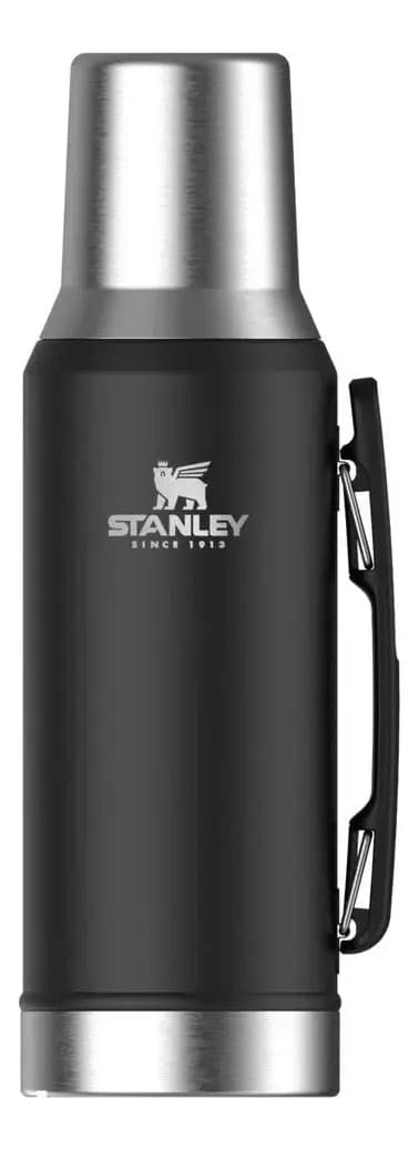 Termo Stanley Original Mate System Classic 1.2 L