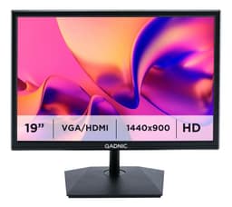 Cómo armar un setup gamer barato en Argentina 2026: desde $12.654