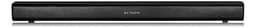 Barra de Sonido Senon SBS201 40W 4 Parlantes Bluetooth HDMI ARC Negro