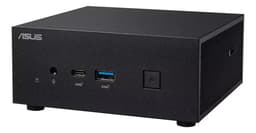 Mini Pc Asus Ryzen 7 5800h Barebone