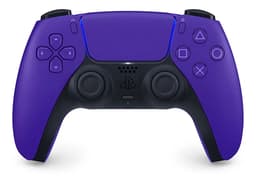 Los mejores joysticks Sony DualSense y Xbox en Argentina 2026 — comparativa