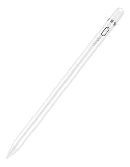 Lápiz Óptico Carrello Capacitivo Para Tablets Android USB-C Punta Repuesto