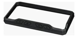 Marco Protector Para La Serie Aio-6 Chigee - Premium