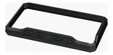 Marco Protector Para La Serie Aio-6 Chigee - Premium
