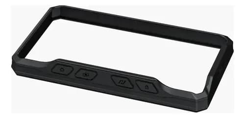 Marco Protector Para La Serie Aio-6 Chigee - Premium