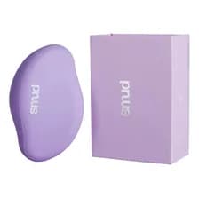 Borrador De Vello Smud Violeta