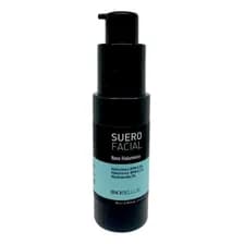 Biobellus Suero Facial Nano Hialurónico Hidratante Antiedad Momento De Aplicación Día/noche Tipo De Piel Sensible