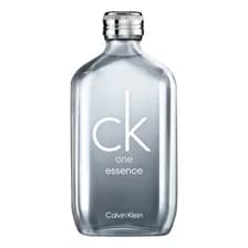 Ck One Essence Parfum Intense Unisex 200ml