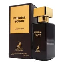 Maison Alhambra Eternal Touch Edp 30 Ml