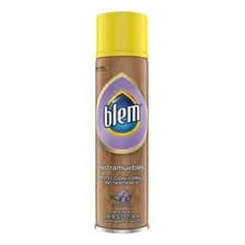 Lustramuebles Blem Lavanda Aerosol Madera 360ml