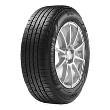Cubierta Goodyear Assurance Maxlife 175/70 R13 82t T