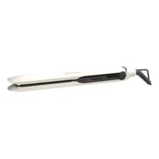 Planchita De Pelo Daihatsu Grateau Hs-2150 40w Blanca Blanco