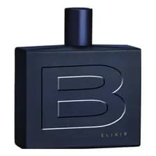 Perfume Hombre Bensimon Blue Night Elixir Parfum 100ml