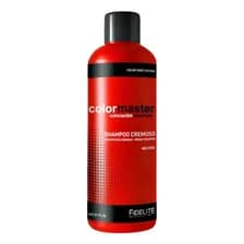 Fidelité Shampoo Cremoso Neutro Colormaster Litro