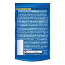 Cat Chow Esterilizados Con Pescado 15 X 85 Grs