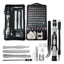 Kit Destornillador Spica Tools Dcpi-500 Telefono Celular iPhone Samsung Tablet Pc