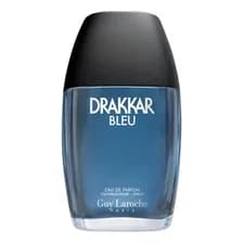 Drakkar Bleu Edp 100 Ml