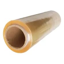 Rollo De Film Transparente 300 Metros