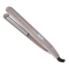Remington Alisadora De Cabello Wet2straight S27a