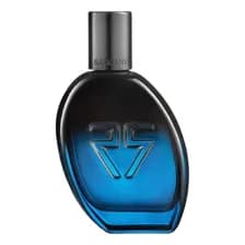 Perfume Hombre Sarkany Why Not Magnetic For Him Edp 100 Ml
