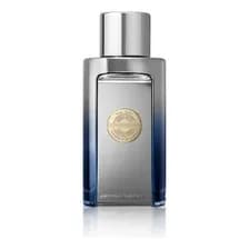 Perfume Banderas The Icon Elixir 100 Ml Para Hombre