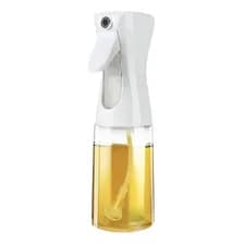 Dispensador Rociador Pulverizador Aceite Spray Oliva Veoquiero