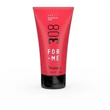 Crema Elevate Me Curl 308 Cabello Rulos 150ml For Me Framesi