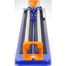 Cortadora Ceramica Wtr1506 Wadfow 60 Cm Con Rodel