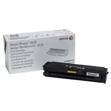 Toner Xerox 106r02773 Color De Tinta Negro
