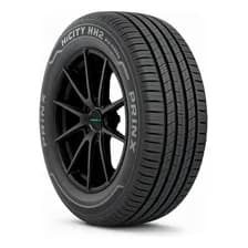 Neumático Prinx 165/70 R13 - Premium- T