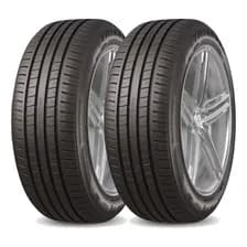 X2 Neumáticos 185/65 R14 Triangle Te307 H